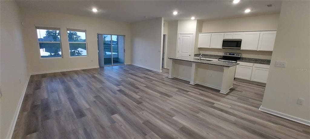 856 KINGS PINE COURT photo 7