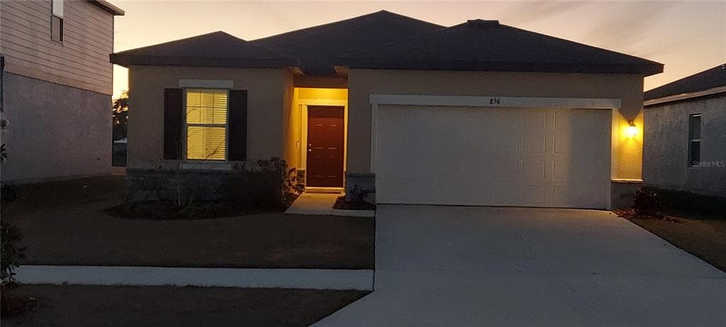 856 KINGS PINE COURT photo 1