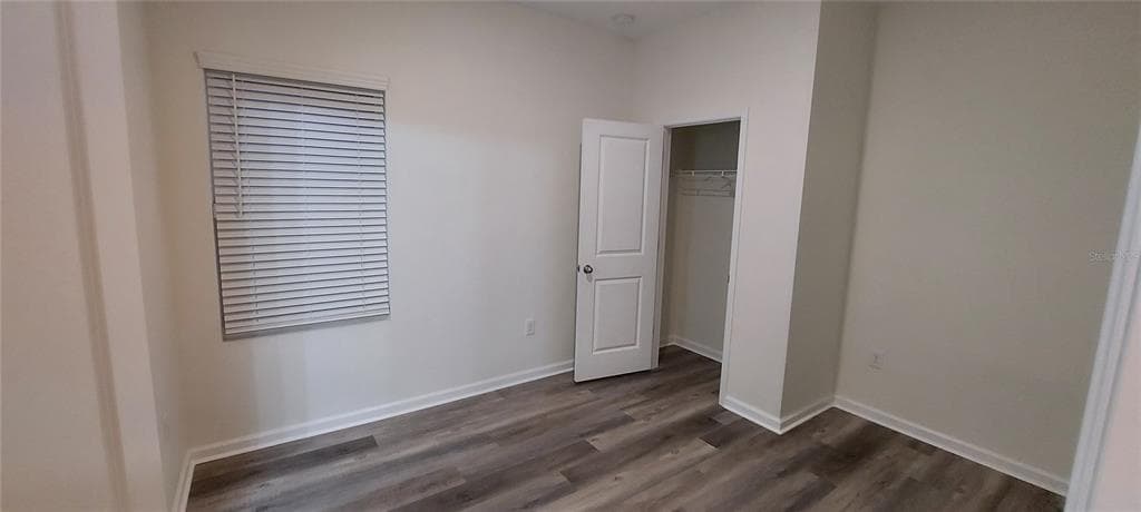 856 KINGS PINE COURT photo 20