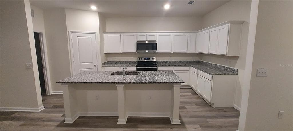 856 KINGS PINE COURT photo 9