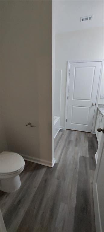 856 KINGS PINE COURT photo 24
