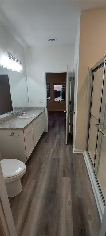 856 KINGS PINE COURT photo 15
