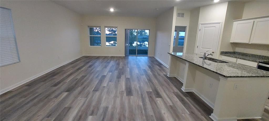 856 KINGS PINE COURT photo 4