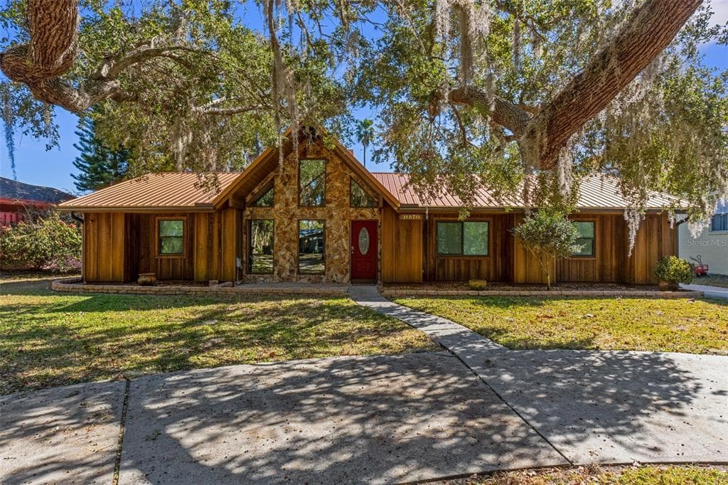 11870 W RIVERHAVEN DRIVE photo 3