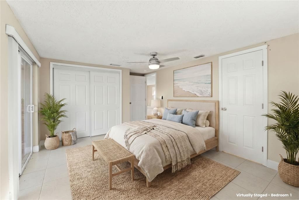 3939 RUDDER WAY photo 7