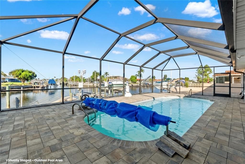 3939 RUDDER WAY 1