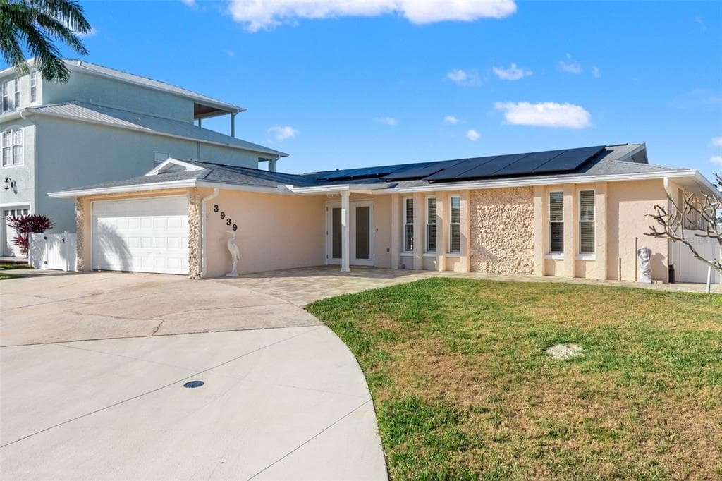3939 RUDDER WAY photo 11