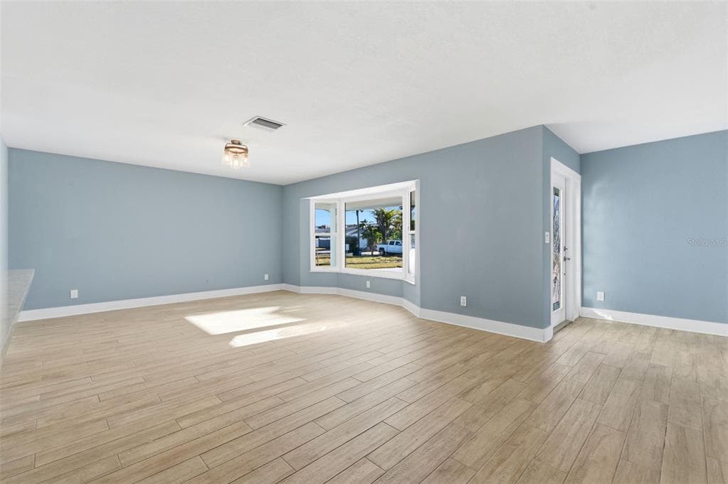 11145 4TH STREET E photo 22