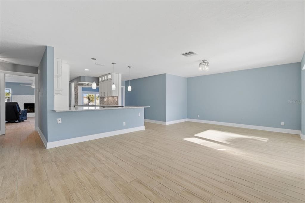 11145 4TH STREET E photo 21