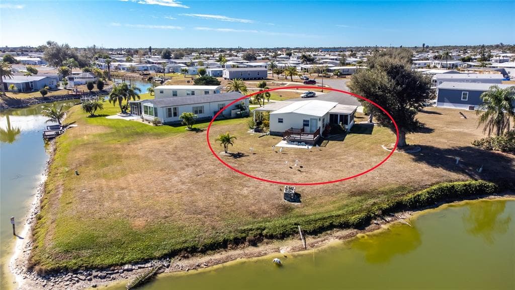 1300 SANDERLING DRIVE photo 6