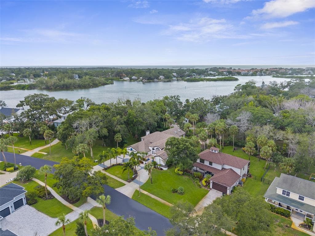 1705 MEYERS COVE DRIVE 2