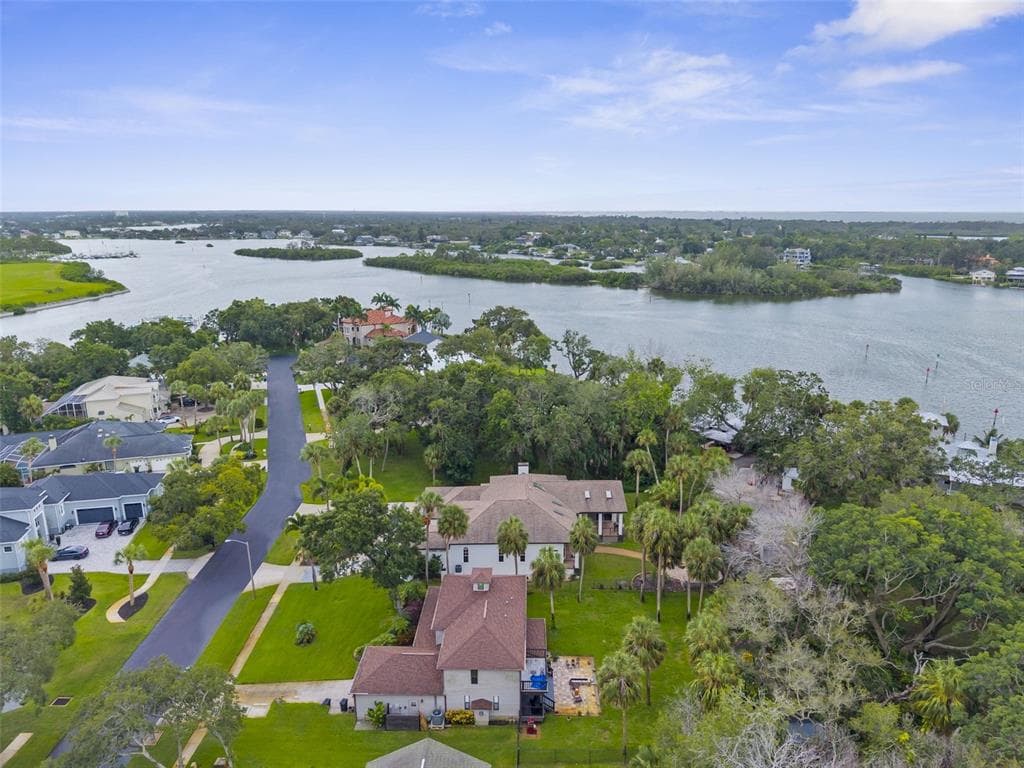 1705 MEYERS COVE DRIVE 3