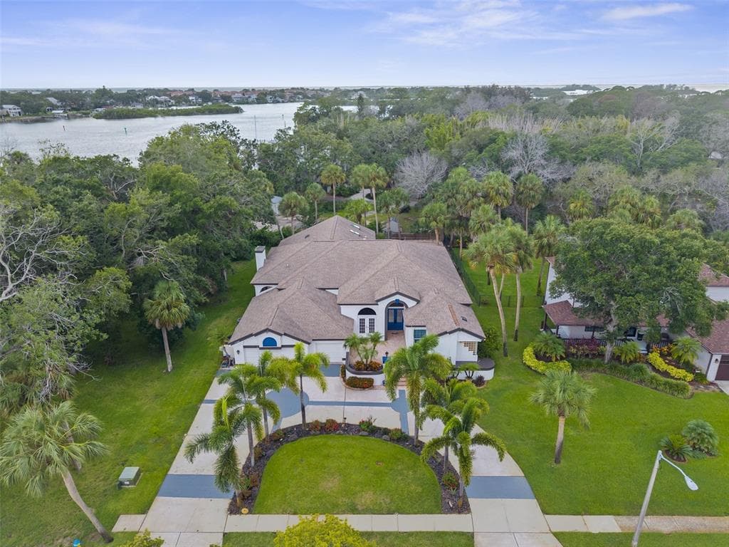 1705 MEYERS COVE DRIVE 1