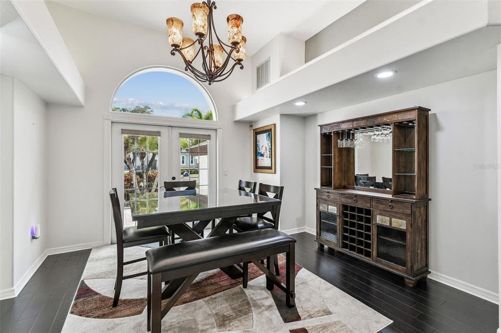 1705 MEYERS COVE DRIVE photo 14