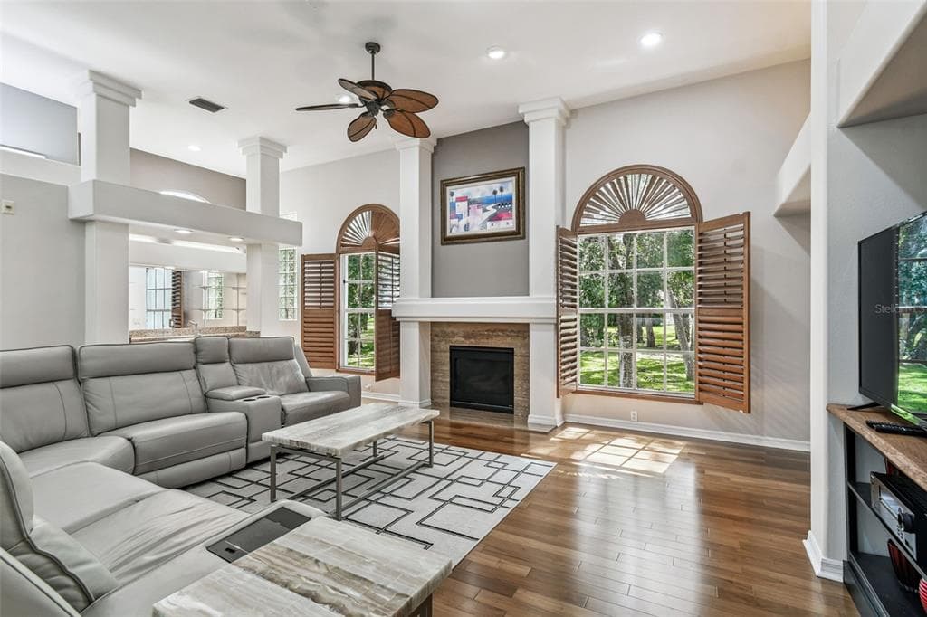 1705 MEYERS COVE DRIVE photo 25