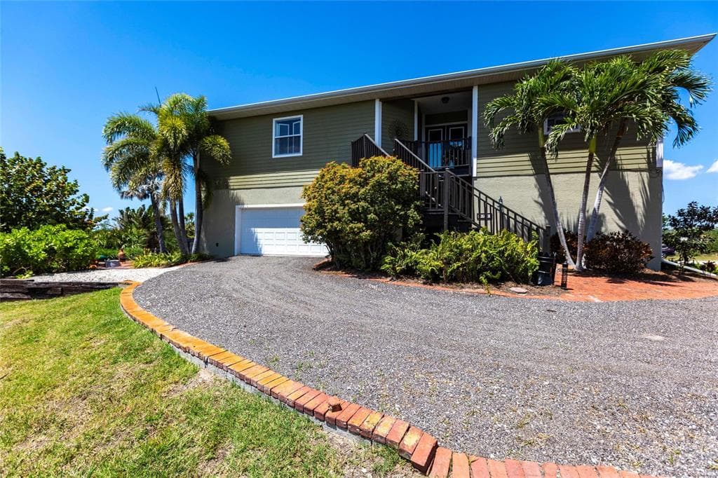 3712 BALBOA COURT 2