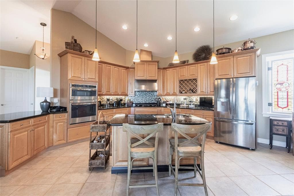 3712 BALBOA COURT photo 6