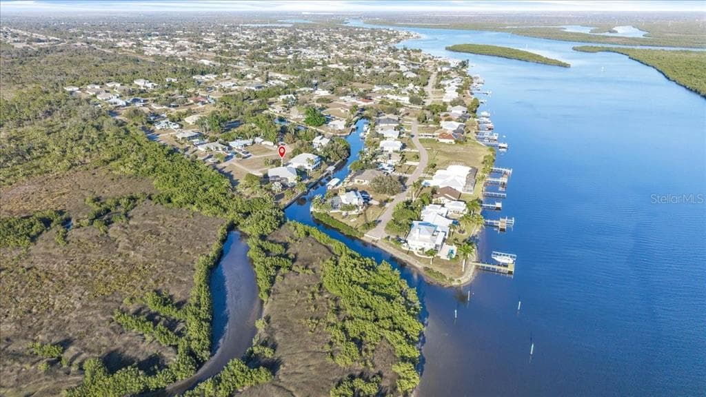 3712 BALBOA COURT 3