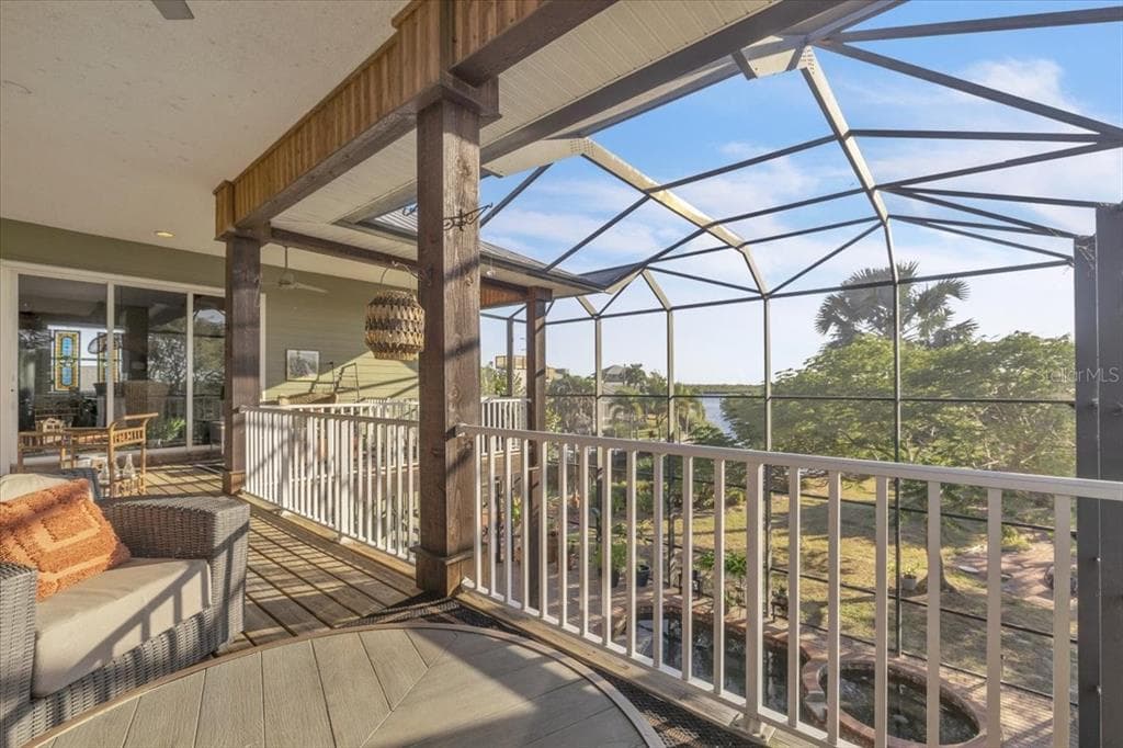 3712 BALBOA COURT photo 24
