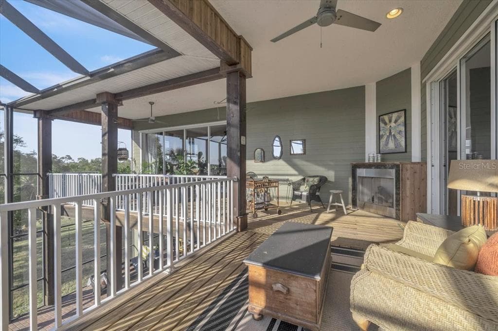 3712 BALBOA COURT photo 21