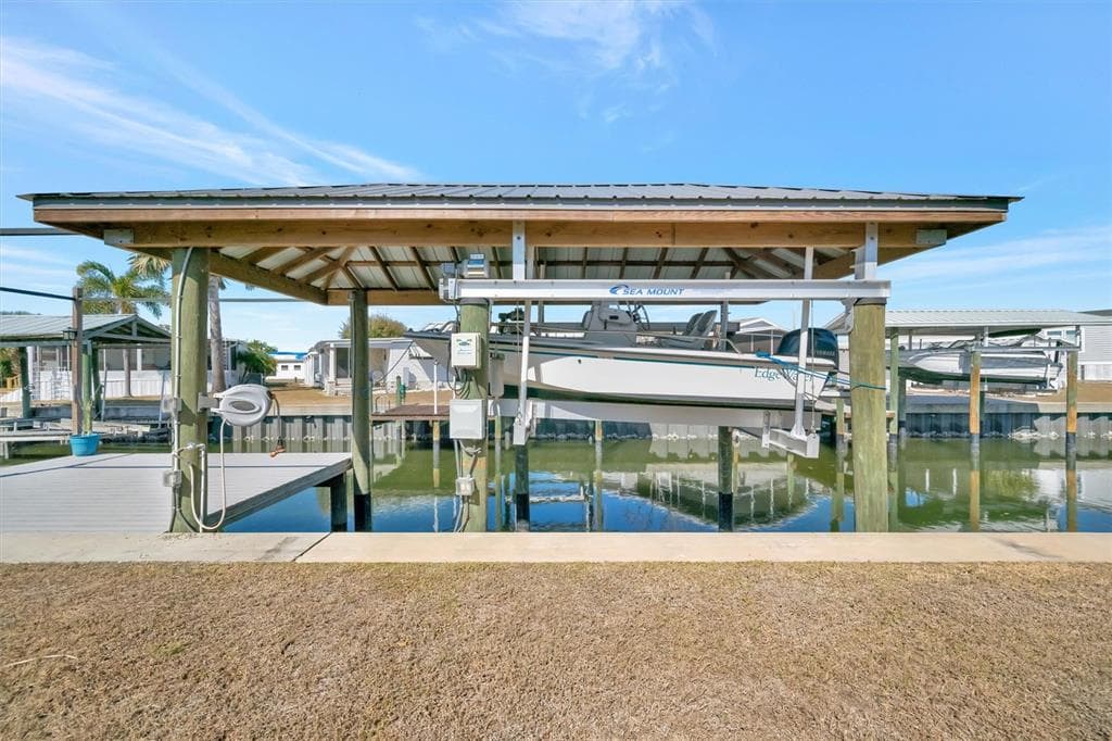 129 E SAINT LUCIA LOOP photo 6