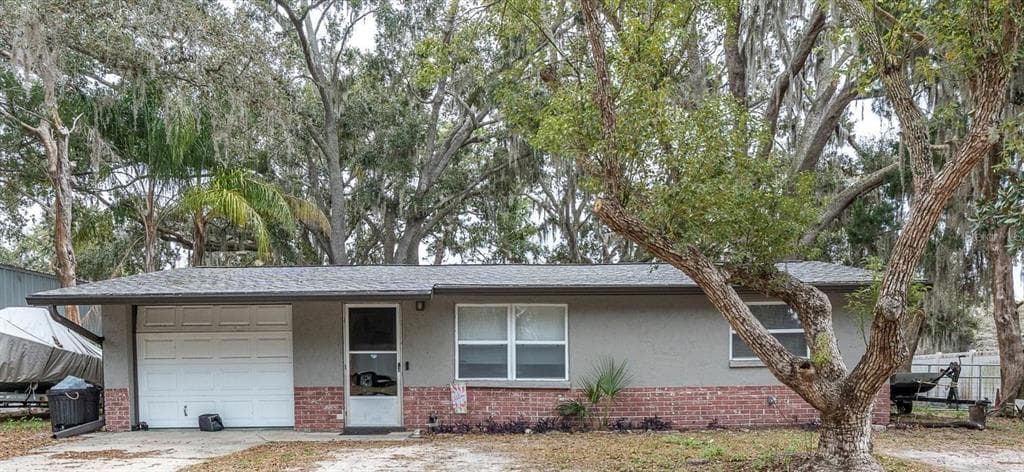 5612 BAKER ROAD photo 2