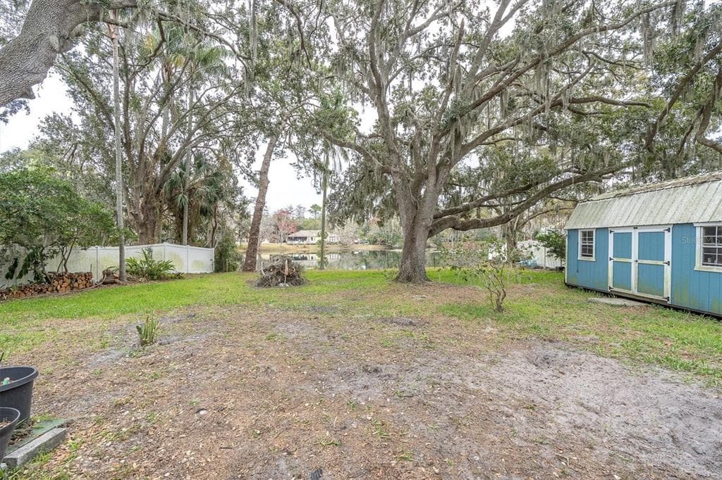 5612 BAKER ROAD photo 6