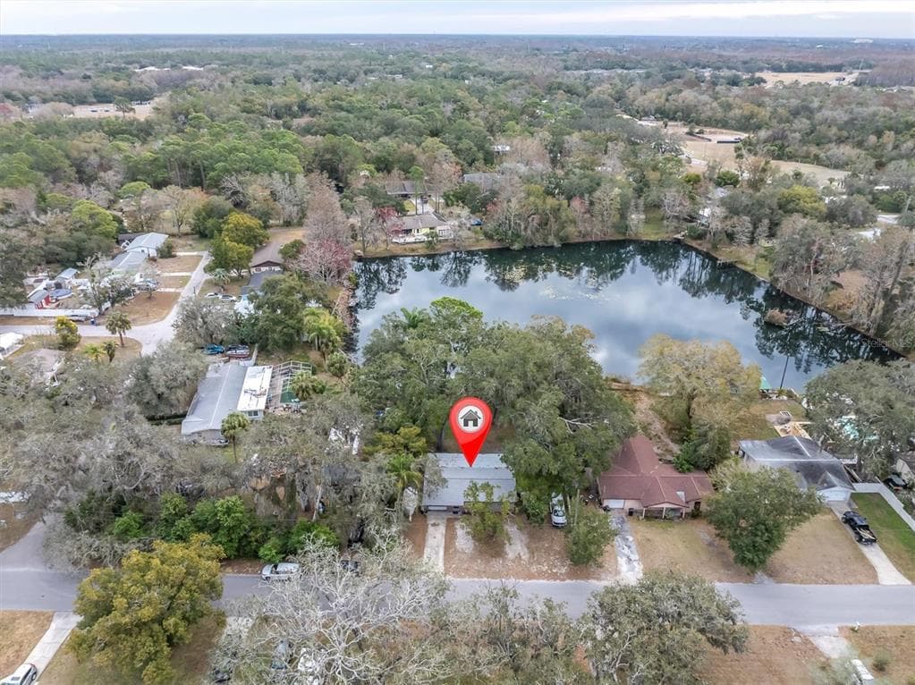 5612 BAKER ROAD photo 3