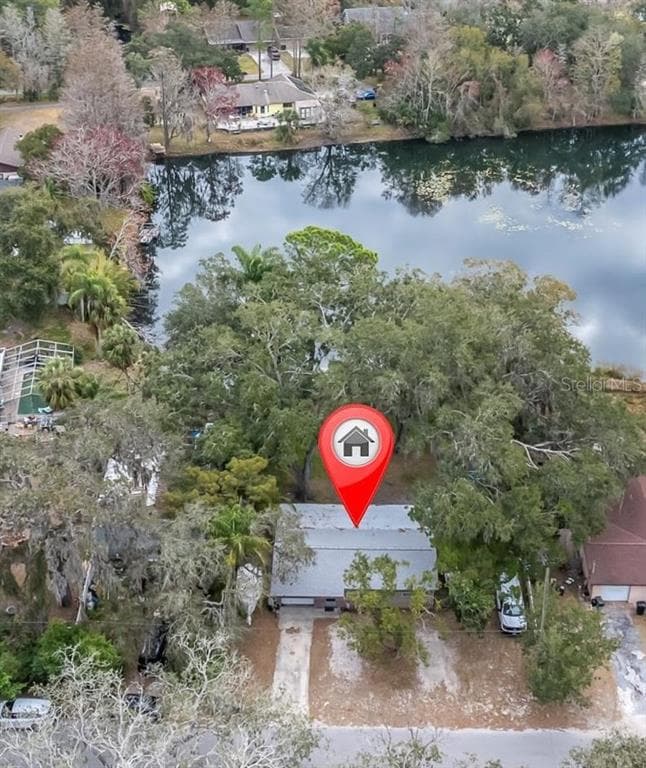 5612 BAKER ROAD photo 1
