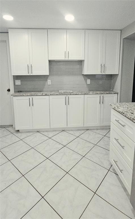 5612 BAKER ROAD photo 9
