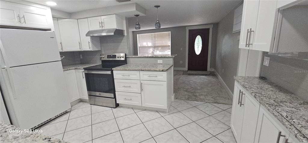 5612 BAKER ROAD photo 10