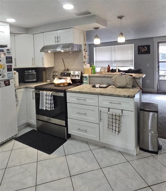 5612 BAKER ROAD photo 15