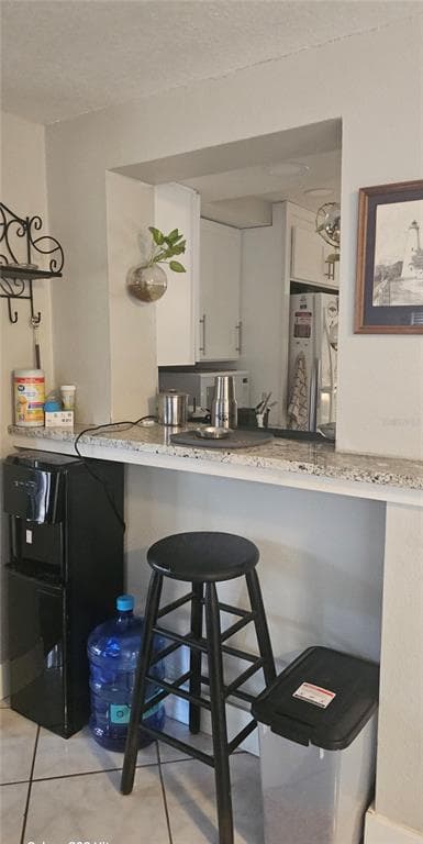 5612 BAKER ROAD photo 19