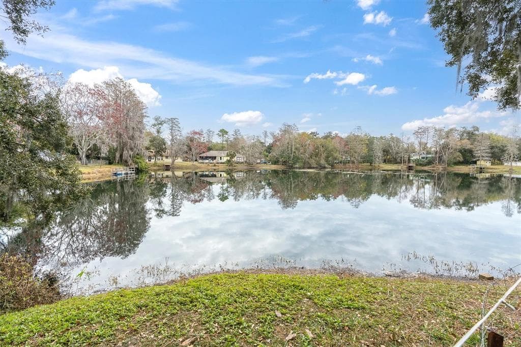5612 BAKER ROAD photo 4