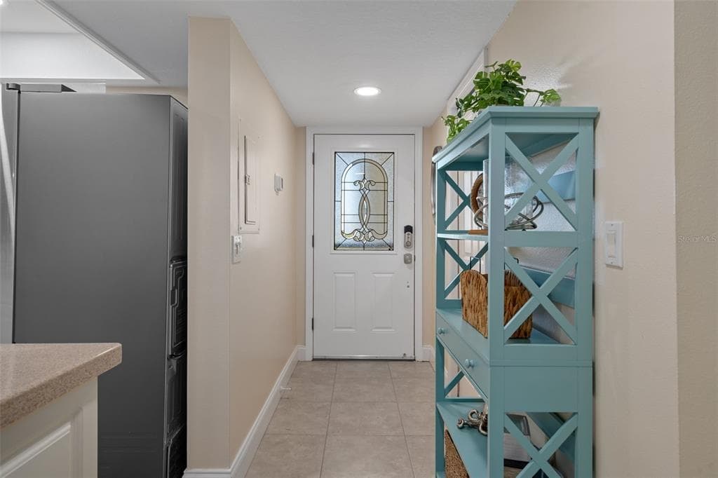 4550 BAY BOULEVARD 1211 photo 6
