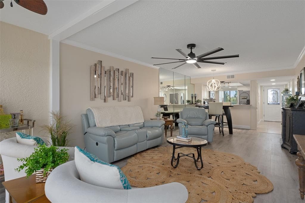 4550 BAY BOULEVARD 1211 photo 12
