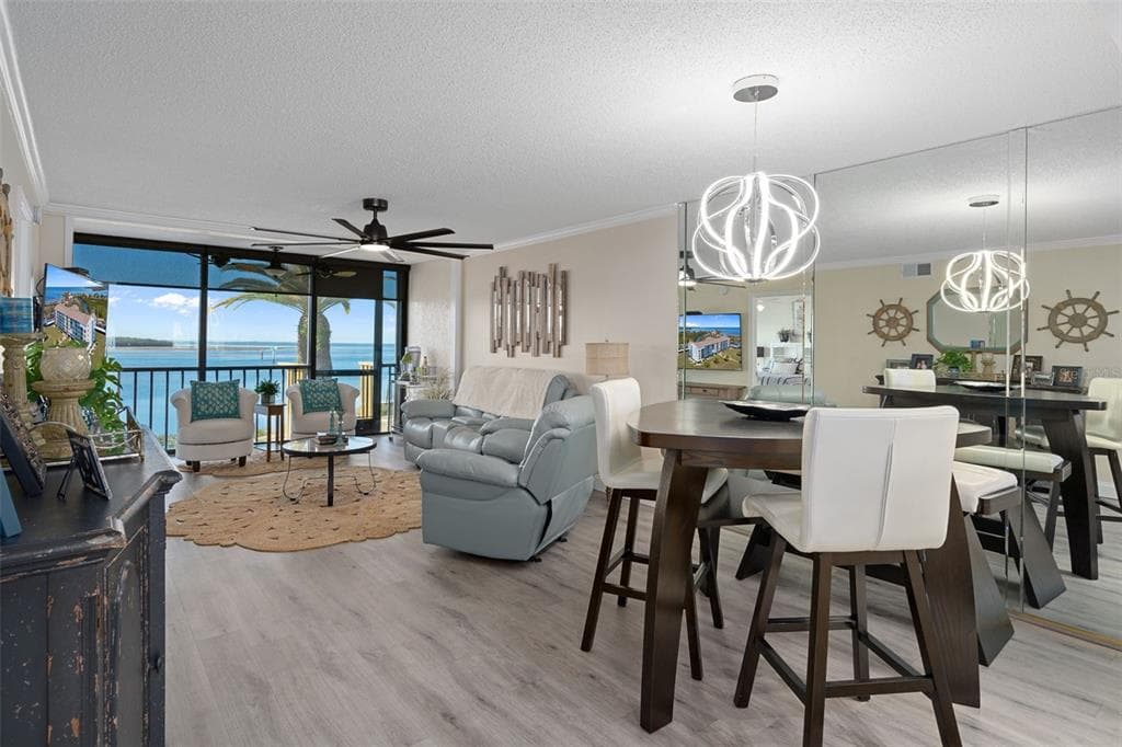 4550 BAY BOULEVARD 1211 photo 7