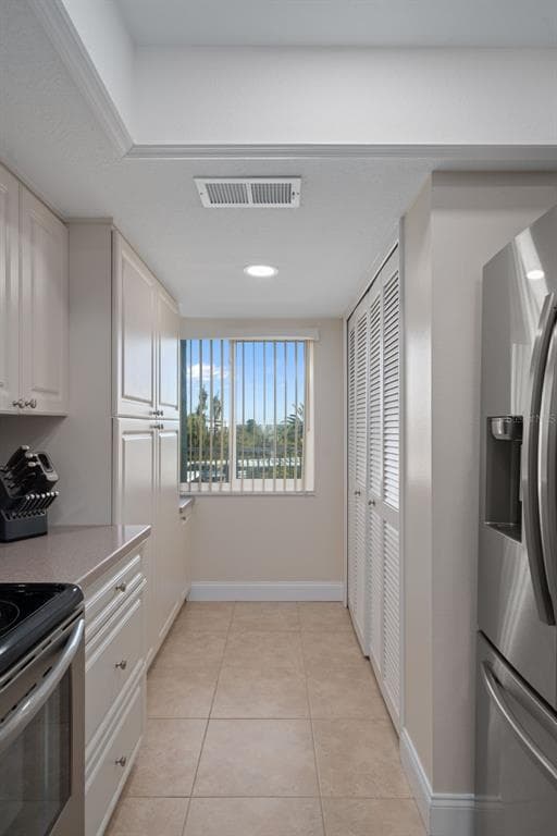 4550 BAY BOULEVARD 1211 photo 20