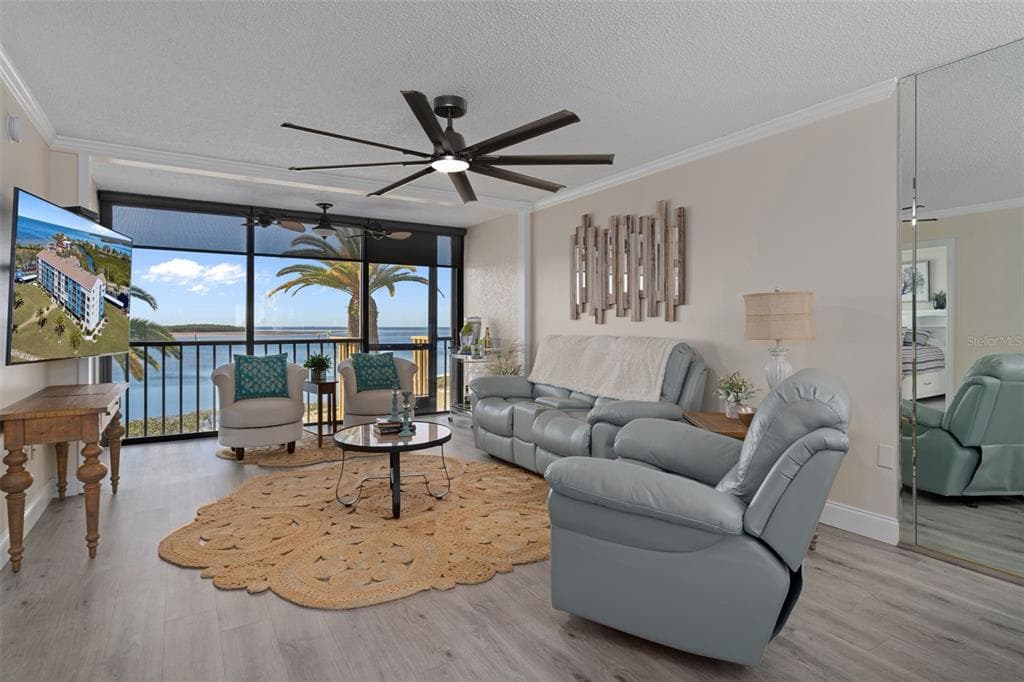 4550 BAY BOULEVARD 1211 photo 9