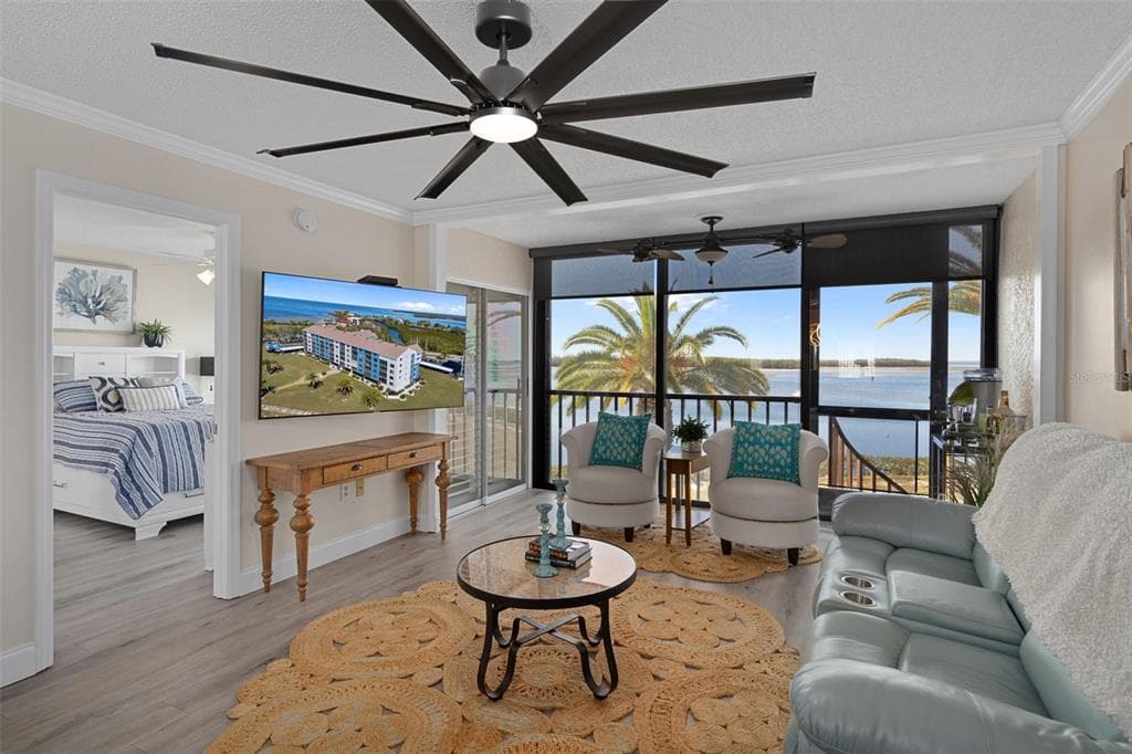 4550 BAY BOULEVARD 1211 photo 10