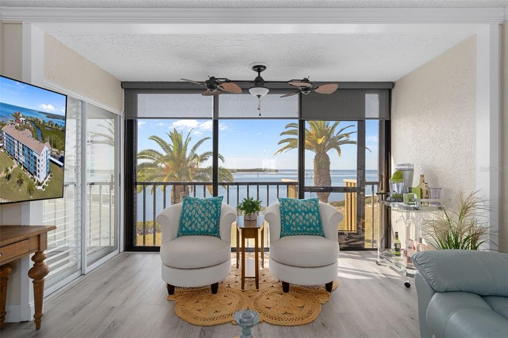 4550 BAY BOULEVARD 1211 photo 11