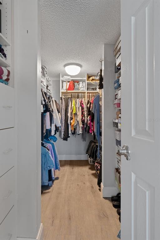 4550 BAY BOULEVARD 1211 photo 25