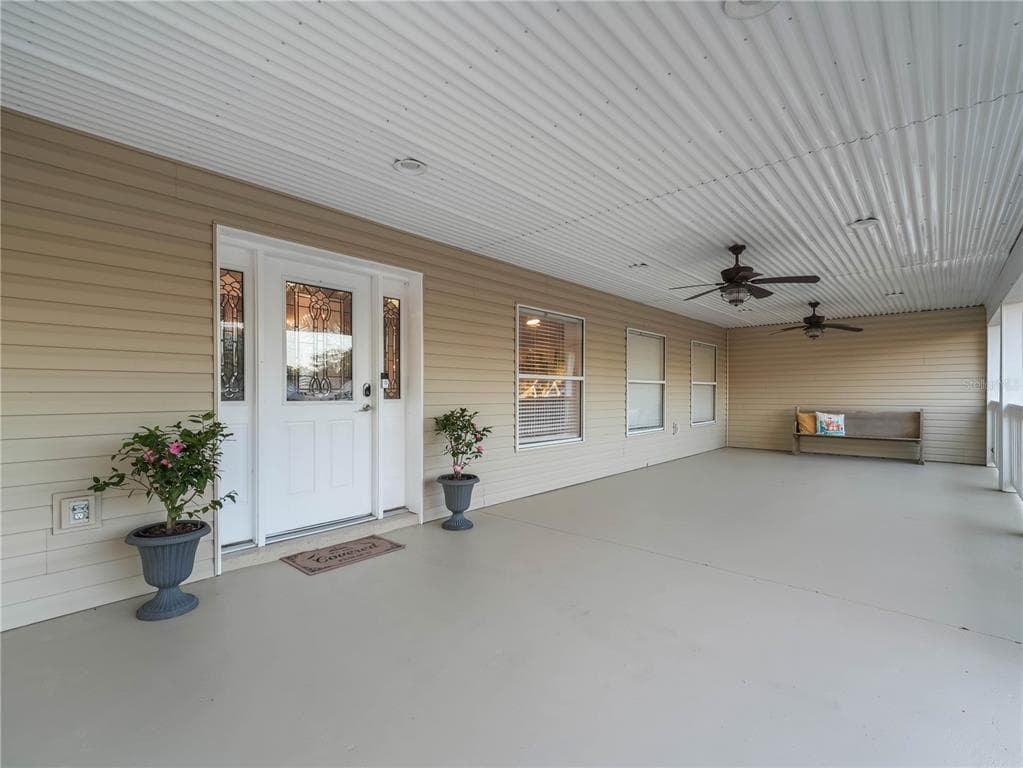 124 PANGOLA DRIVE 4