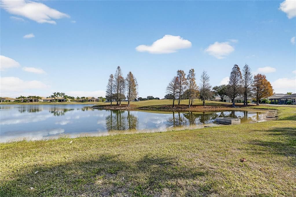 1420 EMERALD DUNES DRIVE photo 22