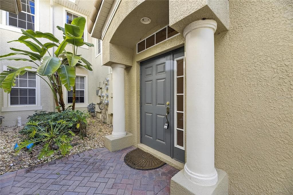1420 EMERALD DUNES DRIVE photo 9