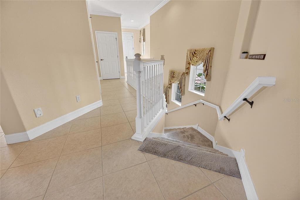 1420 EMERALD DUNES DRIVE photo 11