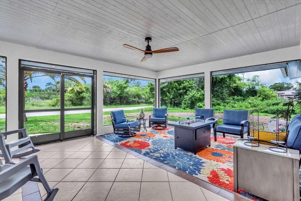 27450 SAN MARCO DRIVE 5
