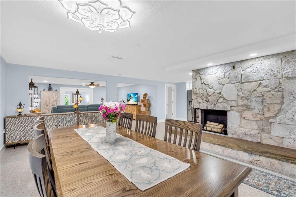 27450 SAN MARCO DRIVE photo 9