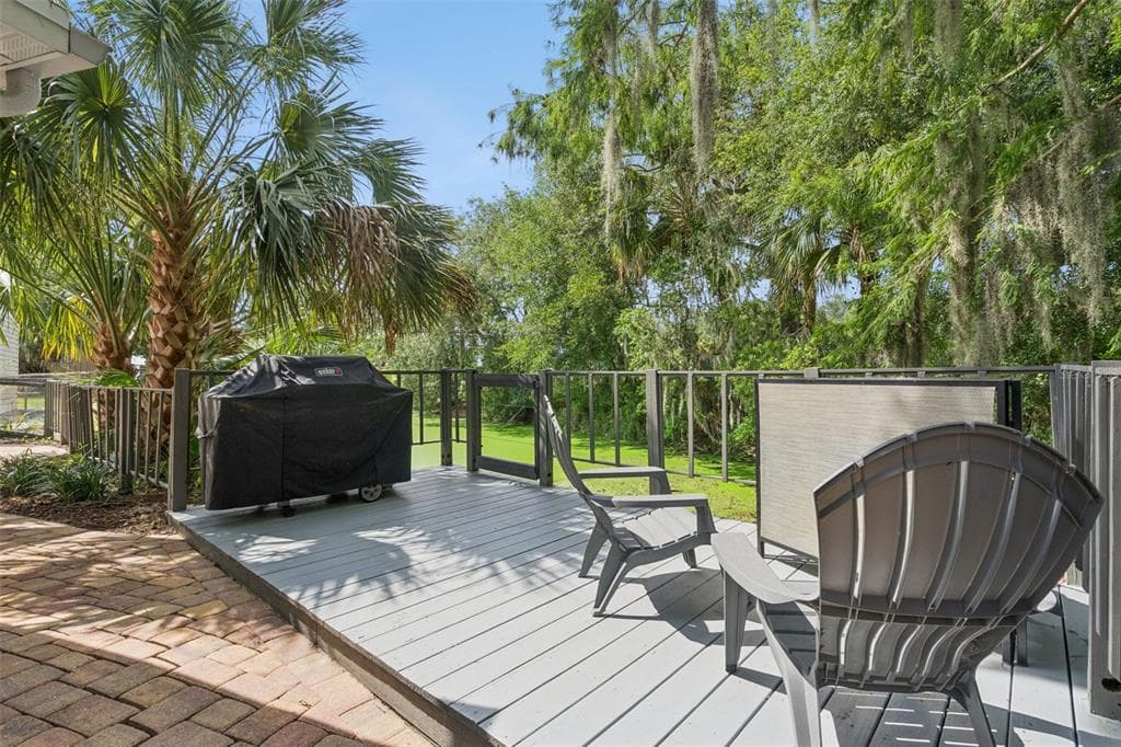 7247 TREASURE ISLAND ROAD photo 23