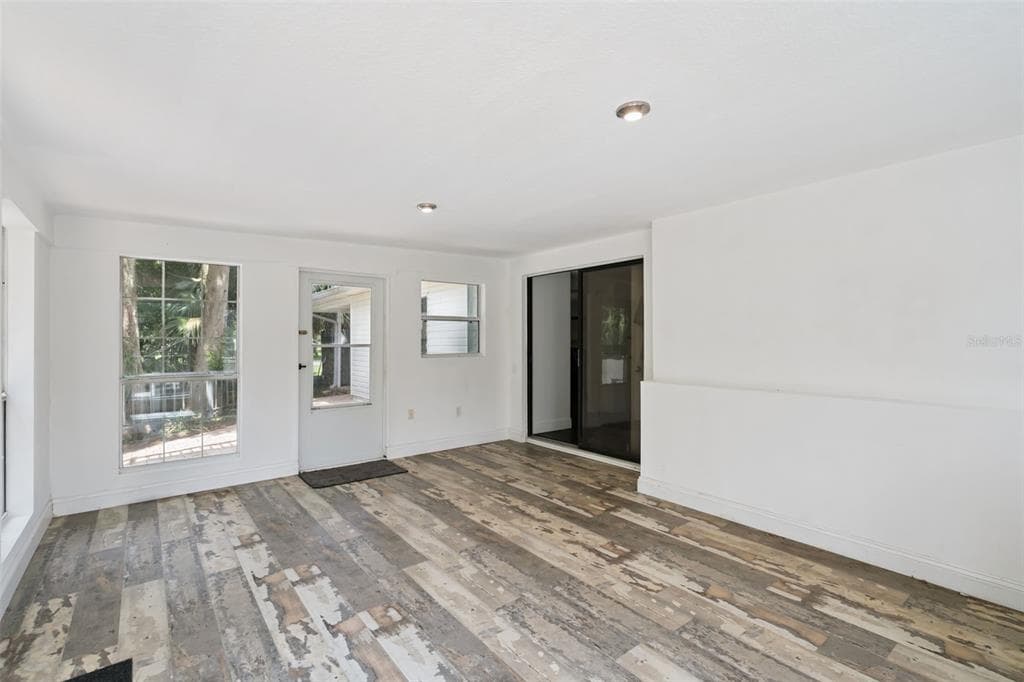 7247 TREASURE ISLAND ROAD photo 13